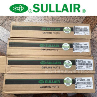 �����Չ��C�͞V �������^�V��02250139-996