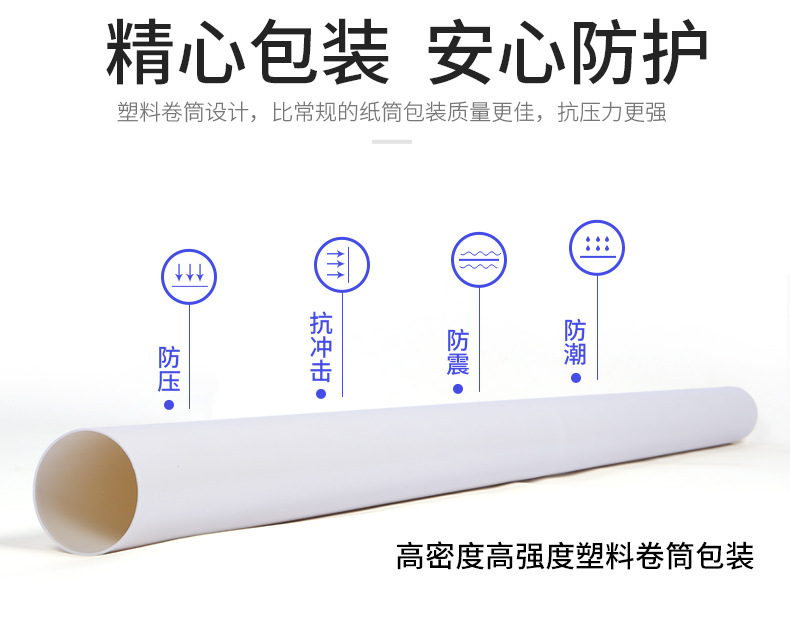 Wholesale DuPont titanium nitride solar film bimetal magnetron reflective high heat insulation film explosion-proof safety film car film