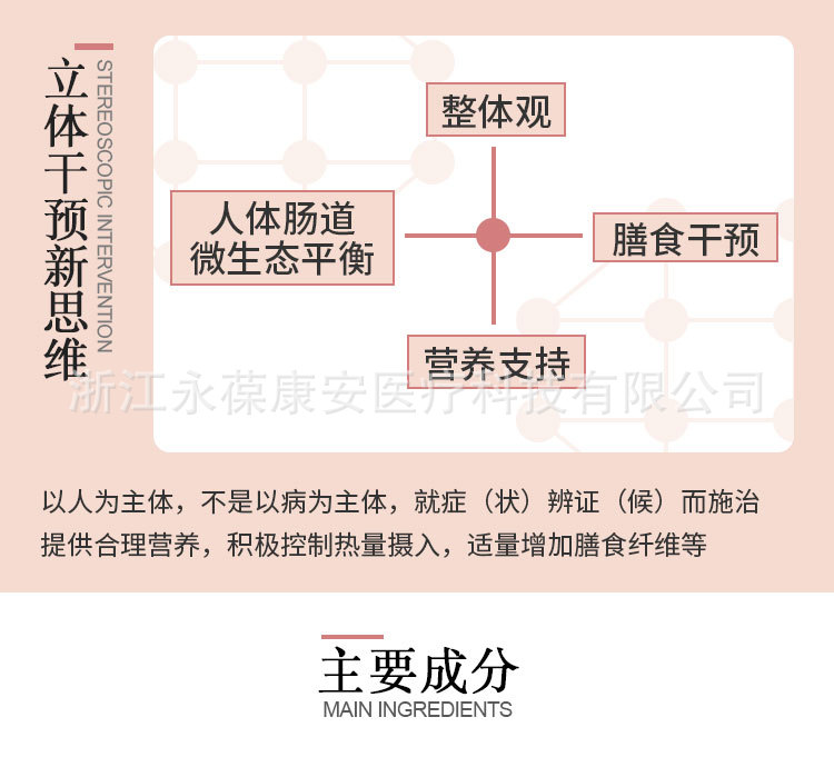 枳椇子辣木叶粉-解酒、醒酒-详情页_03.jpg