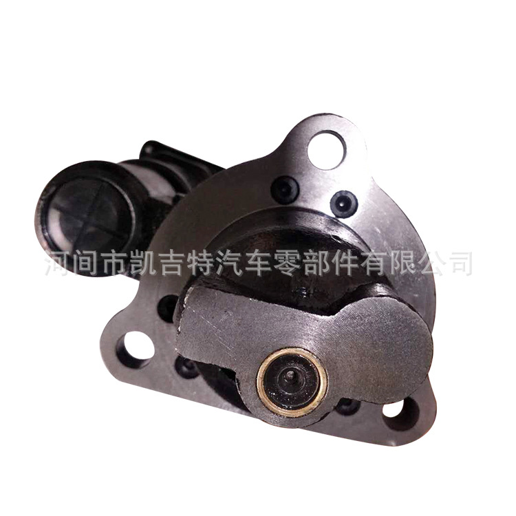 微信图片_20200222084541