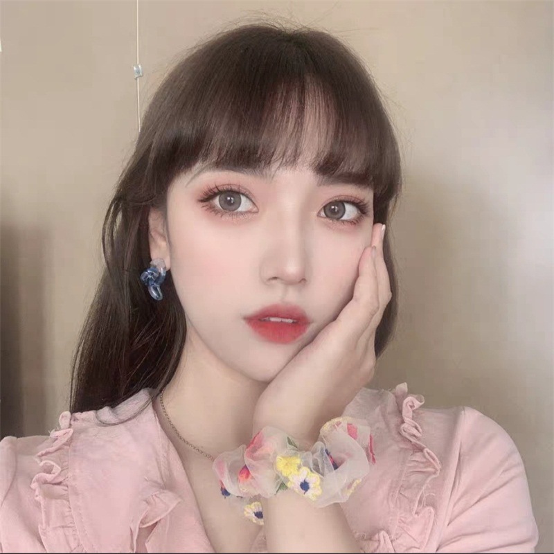 751d052307eaf61563bdf99aebba46