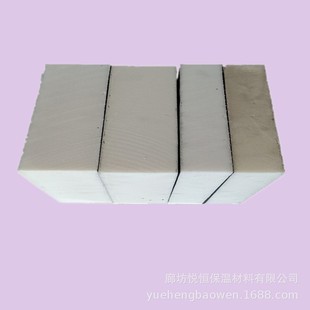 ��ȼ�۰����⠝���ظ���� ���ܶ�Ӳ�|��ĭ�� Ӳ�|�۰����l�ݰ�