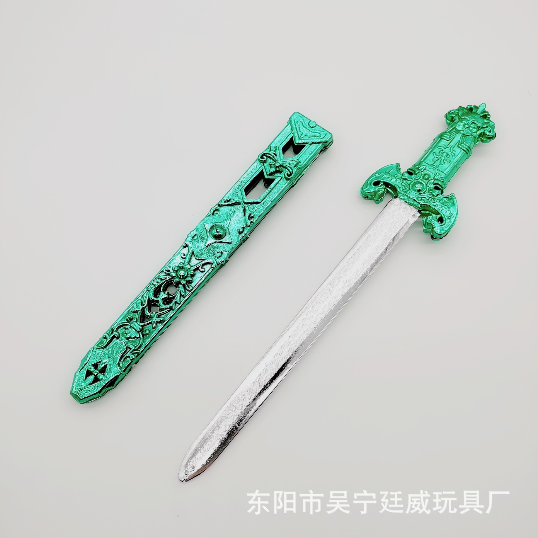 507小剑5.jpg