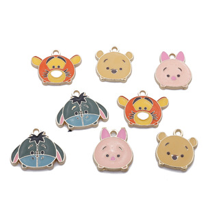 �S��ֱ�N �n�濨ͨС�ܾS��С�i�ϻ�С�R diy�Ʒ�Ͻ���h����