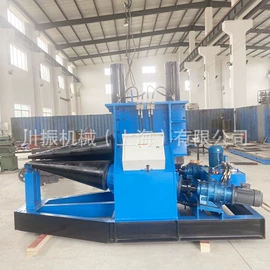 冲床;电动坡口机;剪板、折弯