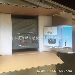 ȫ�·�˹��610ϵ��׃�l�� FST-610-015G/018PT4 15KW380V�F؛�h�r