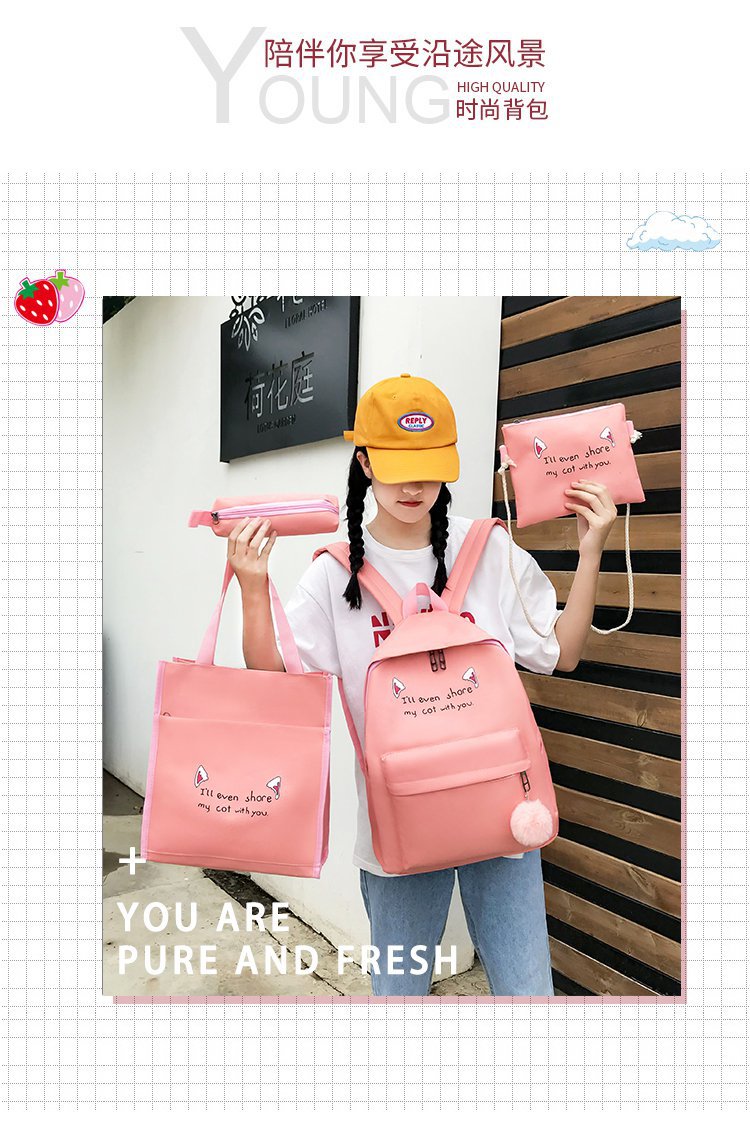 gm6WifKnzdTvlDvSUnfbc+OfPiCLdLlxJQmM