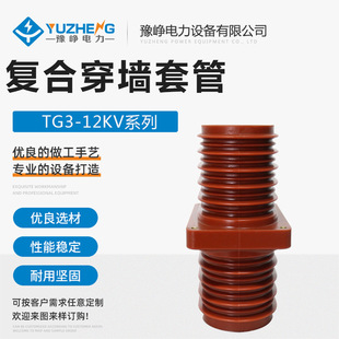 TG3-10Q/182(152*152)�߉�ĸ���h����֬�����׹�12KV�_�P���h�W��