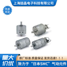 SMC¿~ƬʽDCRB2BWU20-180SZƷ؃r