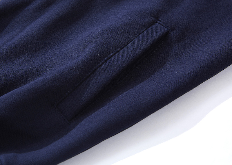 RIO STUDIO51012726.jpg