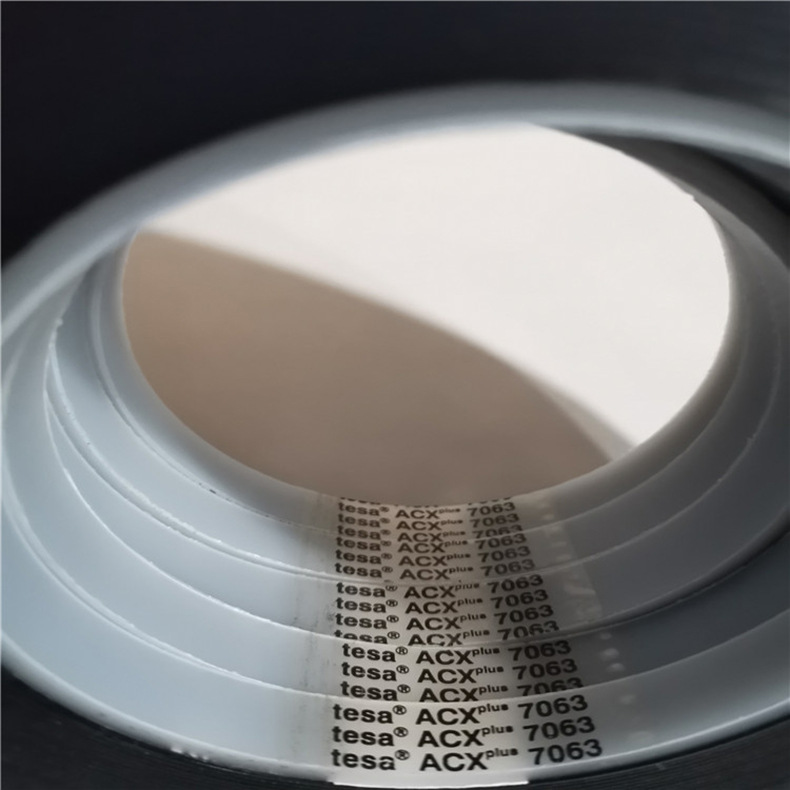 東莞市新匯明精密電子有限公司-詳情頁_06-1 (1).jp