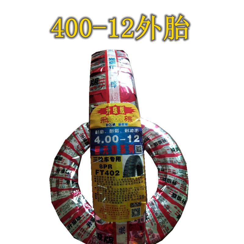 9192ac46be92ed572f6089f68a155e