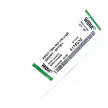 �����ρ�R6��Ƭ/WIDIA����㊵�Ƭ��RPMT1204MO SPTIEH