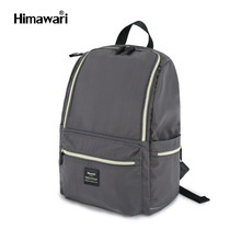 2019�¿�����ձ��p������p���а��r�ЌW��������X�����S�F؛