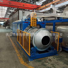 ԄĥC  XxVĥC ĥCO ĥY֙C