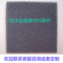 ���|ý ��ĭ懽��ٲ���  �����  ���a��  �ɶ��� ��ĭ�