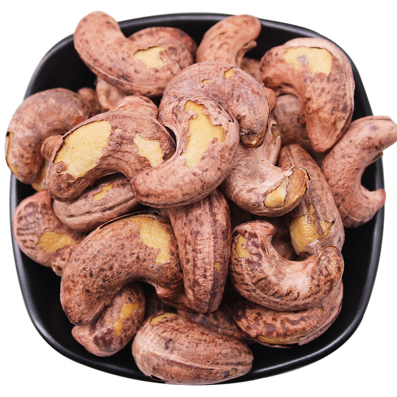 O1CN01OavfdZ2EkCoeT4iZf_!!8919