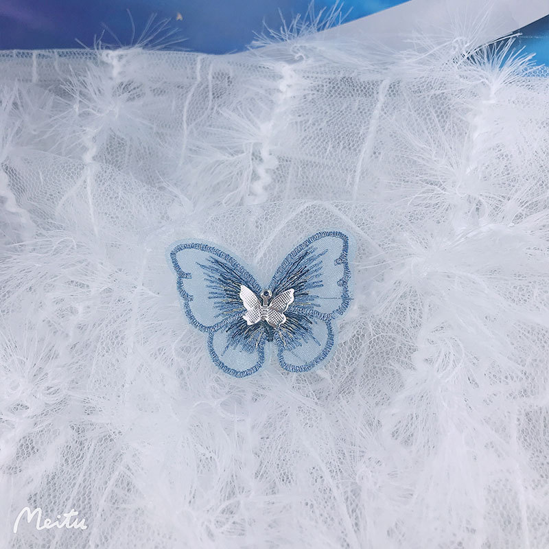 未标题-271-24-107