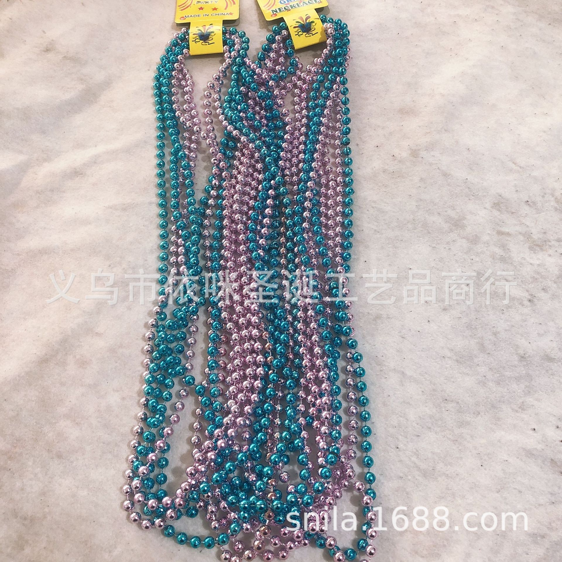 IMG_3393(20200328-152708)