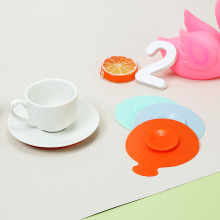 ��ͯ���P�|��������|�oʳ��|���򷭼�ɫ��������z���P��|