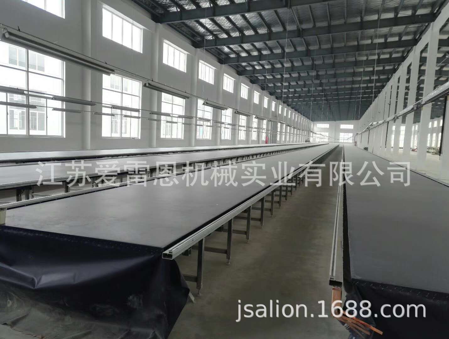 人工印花台板,印花板,手工台板印花_大山谷图库