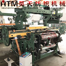 ɽ|켏Cе,쿗C,ỨC,๦ܿC,߅ỨC