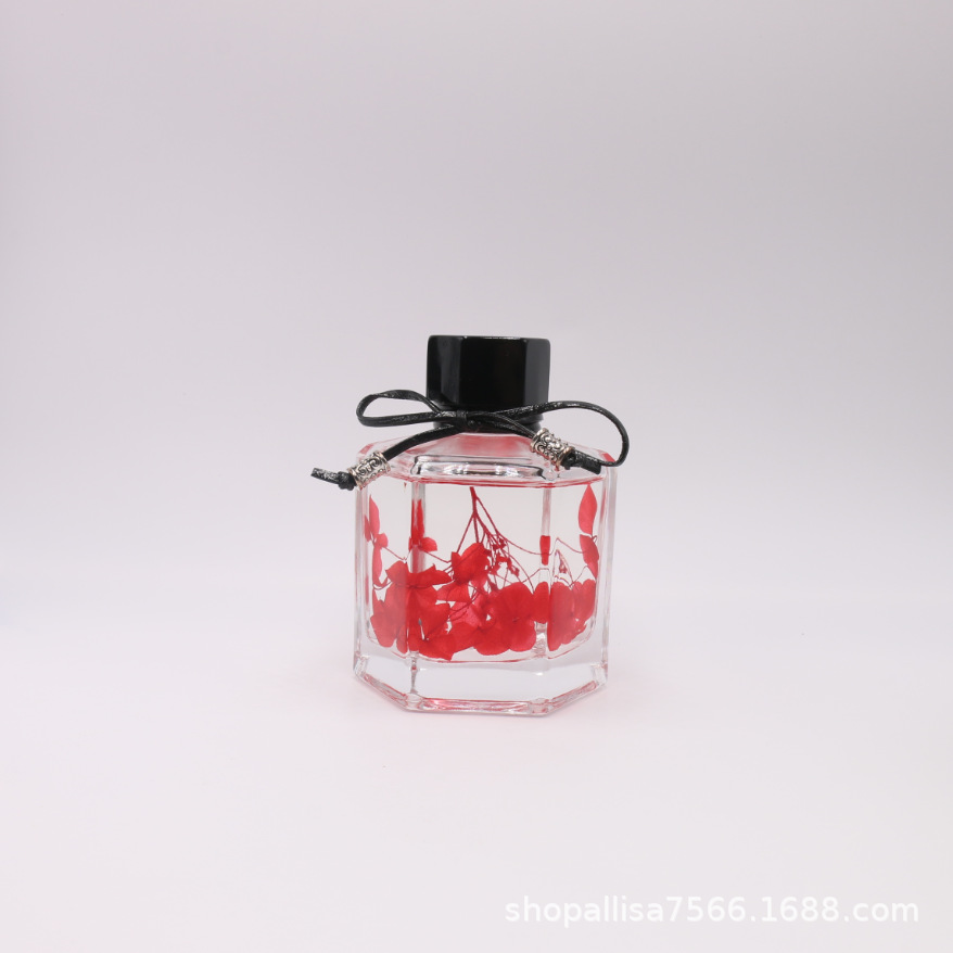 微信图片_20200523231333