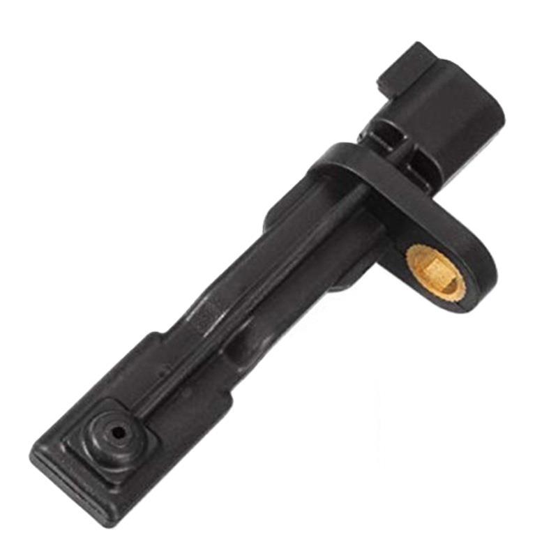 ABS���ٴ����� 52125003AB �����ڼ��� ����˹��