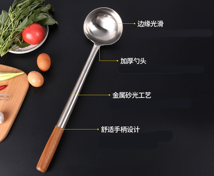 详情5.jpg