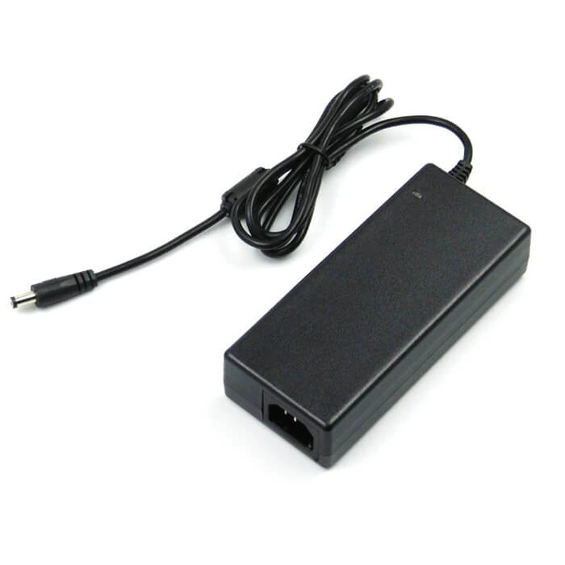 Switch key, power supply, power adapters, 12v, 24v, 84W