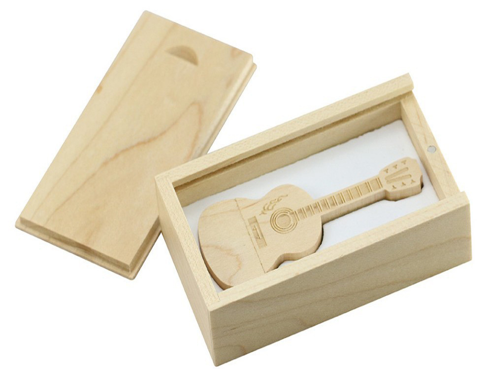 3833955037_558492786