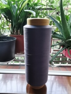 ȫ�����ɫ��]�͏��z  Ҏ��150D/48F  �ȼ�  ����