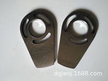 �N�ۏ��əC��� ͹݆Ƭ25��