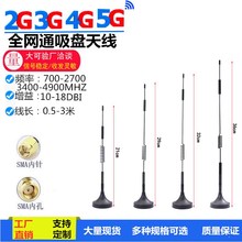 5G���P�쾀GPRS/GSM/DTU/3G/4Gģ�K��؛�C�V��C�쾀ȫ����հl��