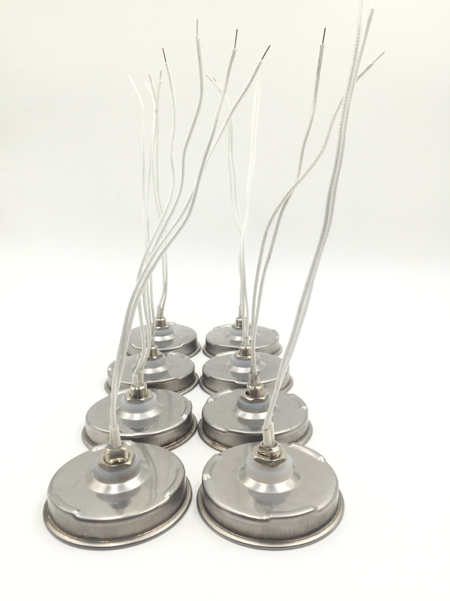 微信图片_20190612103918