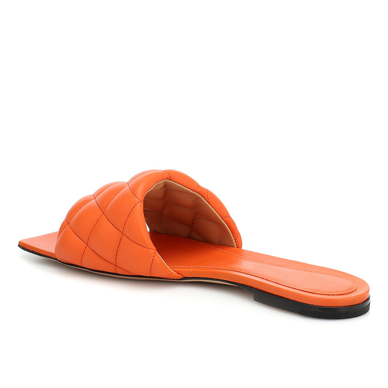 slipper.jpeg