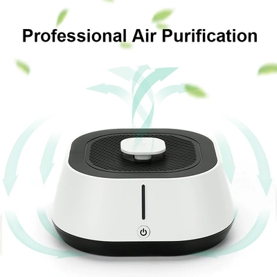 Car oxygen bar air Hava təmizləyiciləri