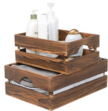 zakkaľ͹ռ{UհlNͩľɫlb