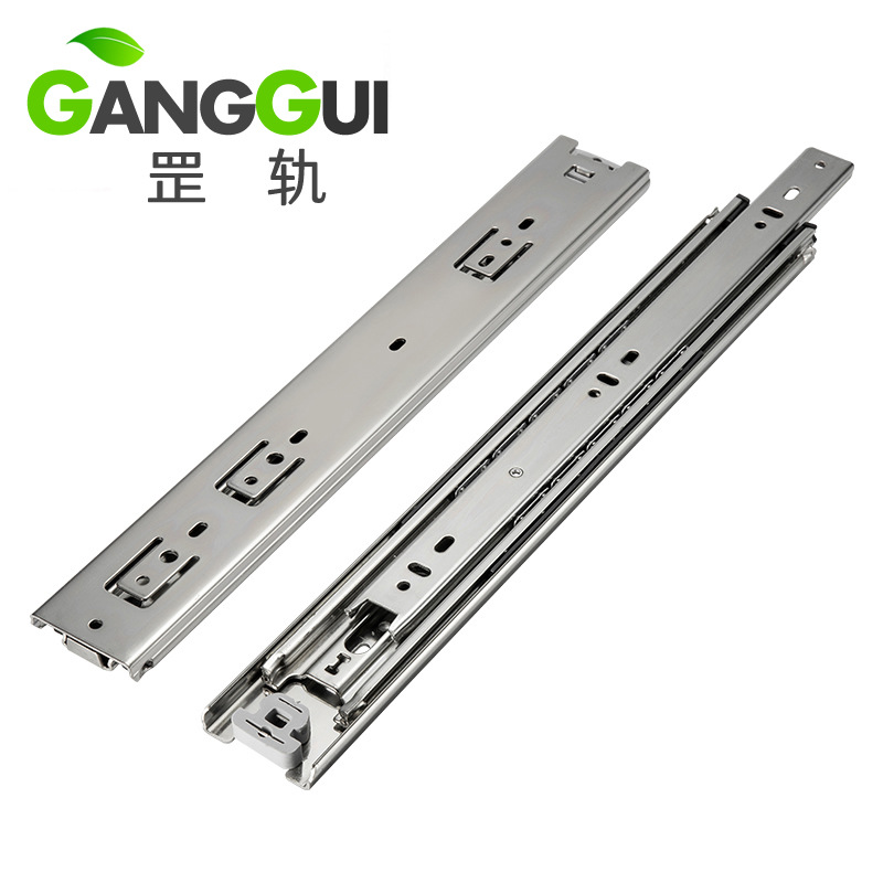 51三节重型滑轨1