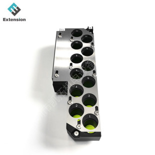 ԭ�bȫ�� SMT��� ��ʿFUJI UL020 NXT H04�^����վ 12��