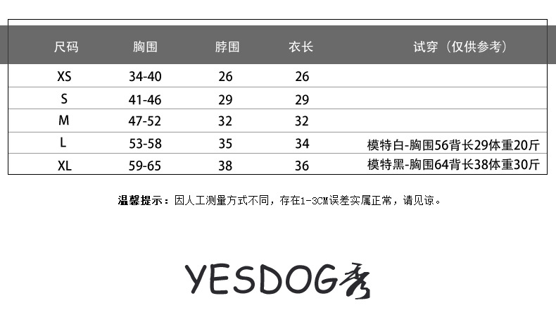 乐事可乐奶糖新详情页阿里（1）_03