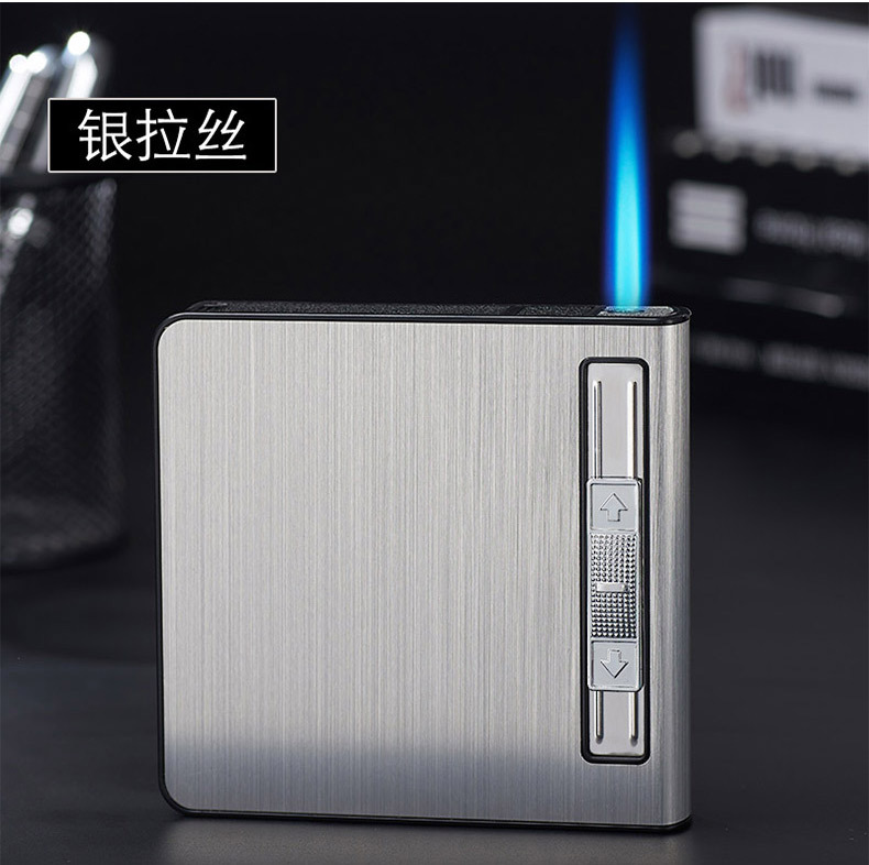 C01大容量20支烟盒火机_19.jpg