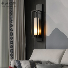 ����ʽ�ڵƲ�������led����ǽ�ڵ��й���¹Ź����������Ҵ�ͷ��
