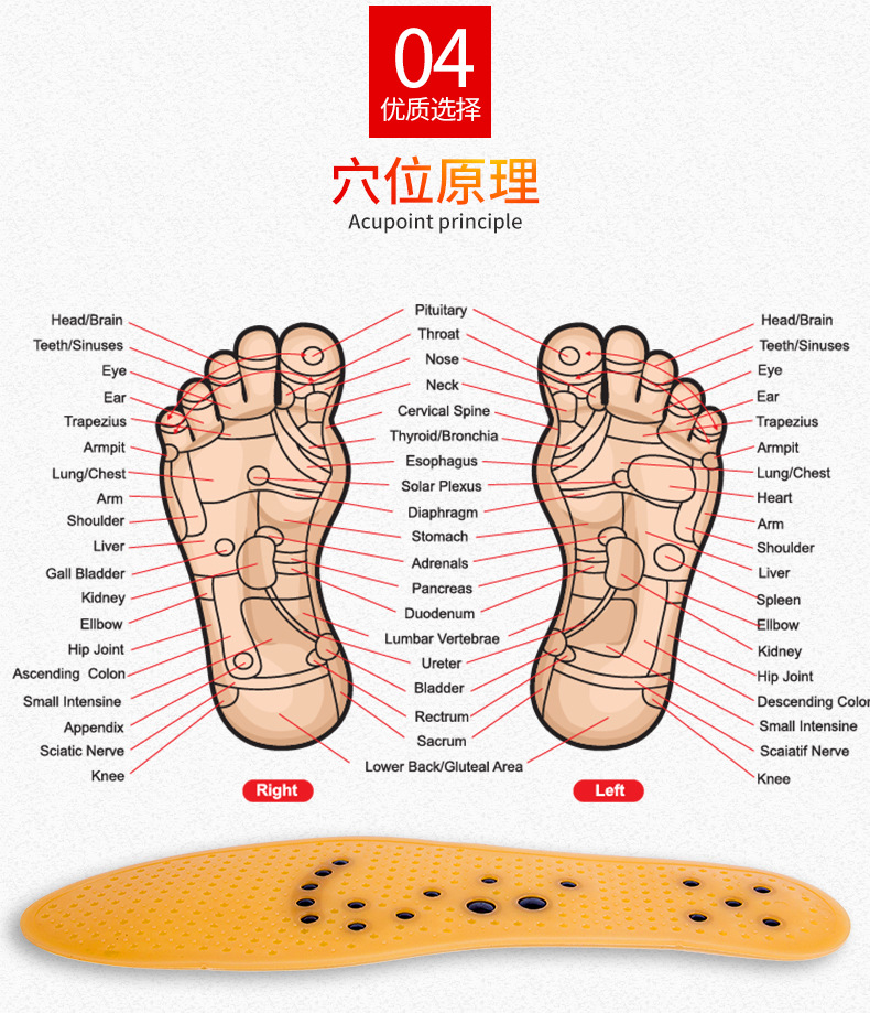磁石按摩鞋垫ok2_08