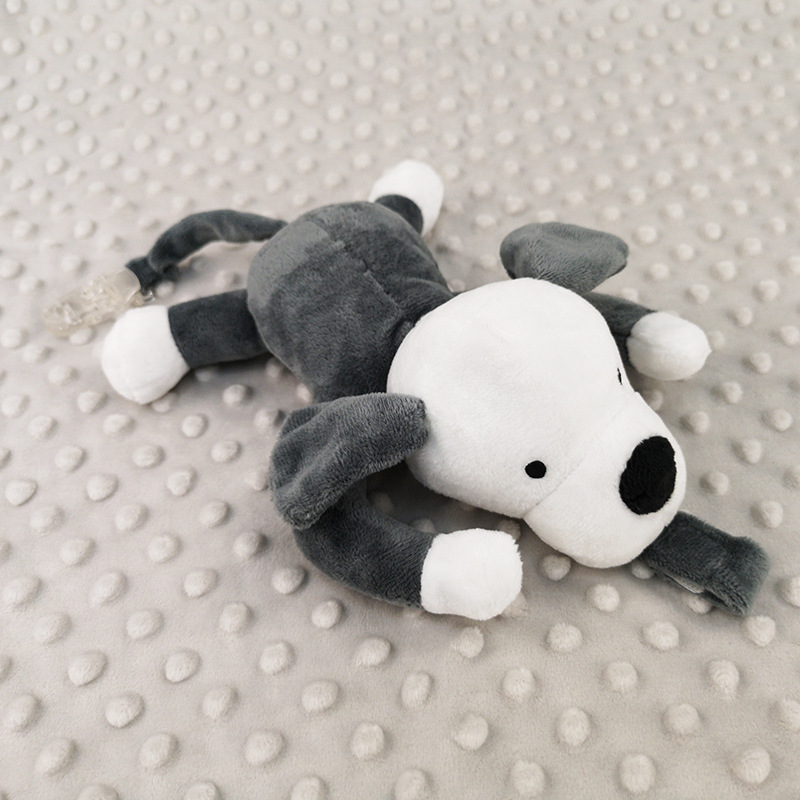 QQ图片20200907142458