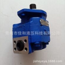 úC MC{߱ÏS ķX݆ P124A085AOZA10-54