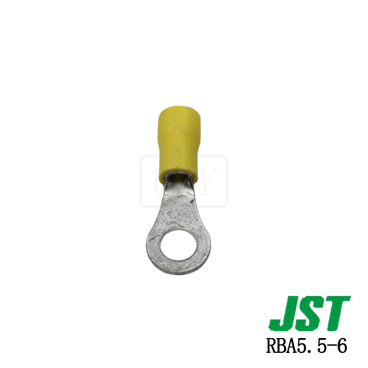 �ֻ� RBA5.5-6(FV5.5-6)RBV5.5-6 ��ѹ���ӵ��������ձ�JST������