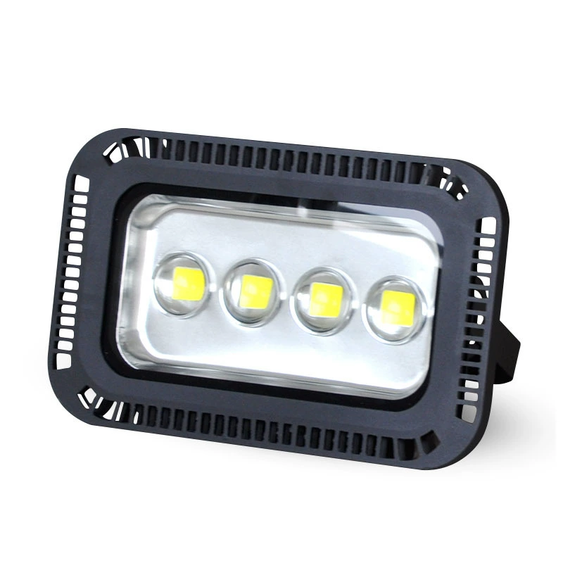LED туннель, дорожные огни, водозащищенный прожектор, улица свет, 200W
