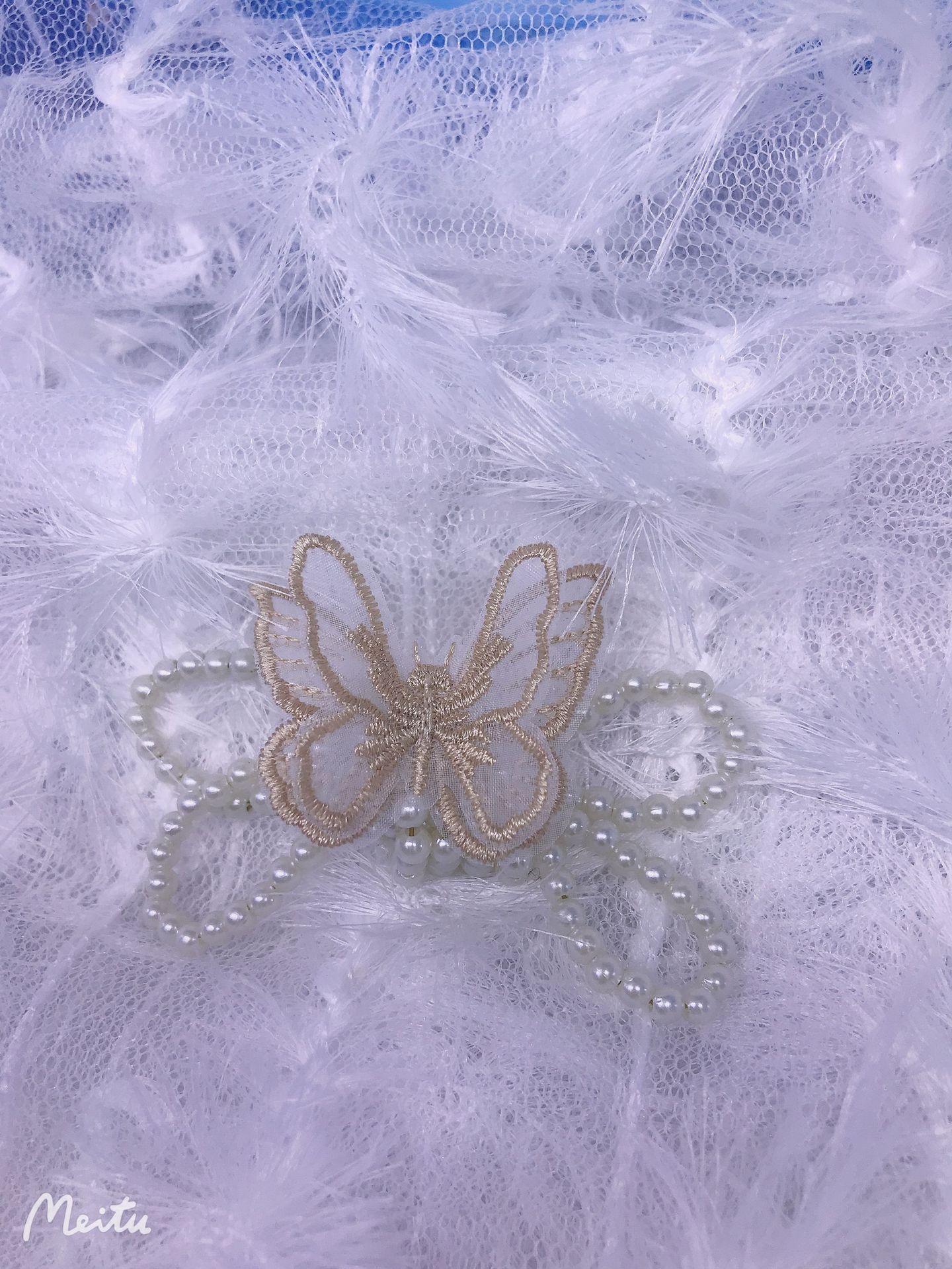 IMG_6885(20201028-143339)