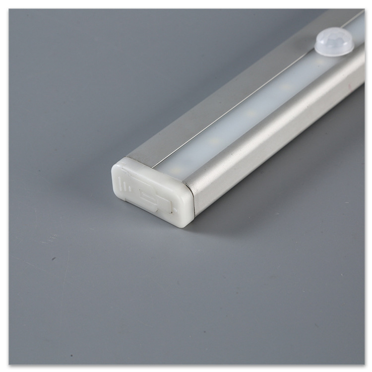 详情页_09 (3).JPG